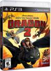 PS3 GAME - How to Train Your Dragon 2 PS3 GAME - How to Train Your Dragon 2